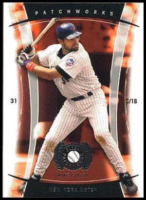 59 Mike Piazza